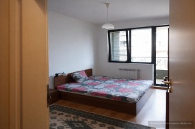 ���� ��� ���� 3-����� | Imot.bg � ����� ������ 5