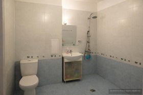 ���� ��� ���� 3-����� | Imot.bg � ����� ������ 8