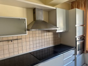 ���� ��� ���� 3-����� | Imot.bg � ����� ������ 4