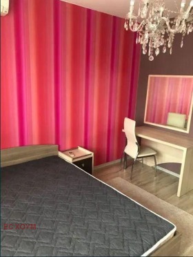 ���� ��� ���� 3-����� | Imot.bg � ����� ������ 6