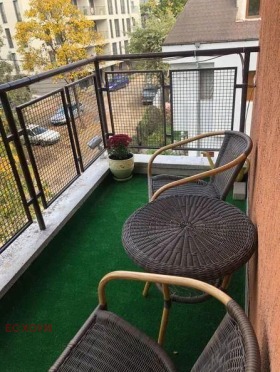 ���� ��� ���� 3-����� | Imot.bg � ����� ������ 8