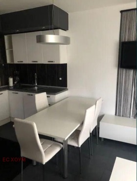 ���� ��� ���� 3-����� | Imot.bg � ����� ������ 3