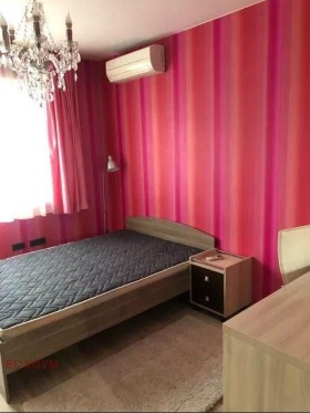 ���� ��� ���� 3-����� | Imot.bg � ����� ������ 9