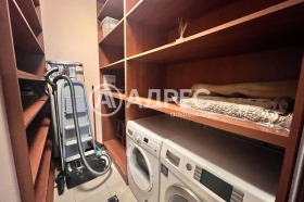 ���� ��� ���� 4-����� | Imot.bg � ����� ������ 15