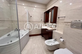 ���� ��� ���� 4-����� | Imot.bg � ����� ������ 14