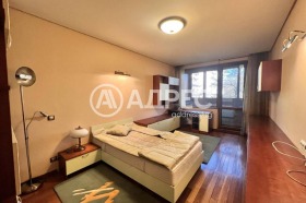 ���� ��� ���� 4-����� | Imot.bg � ����� ������ 11