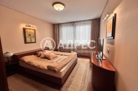 ���� ��� ���� 4-����� | Imot.bg � ����� ������ 12