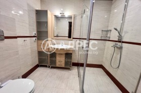 ���� ��� ���� 4-����� | Imot.bg � ����� ������ 16