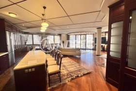 ����� ���� ��� ���� 4-�����,���� �����, �������