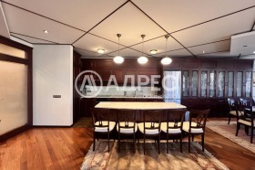 ���� ��� ���� 4-����� | Imot.bg � ����� ������ 7