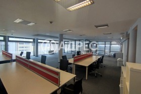 ���� ��� ���� ���� | Imot.bg � ����� ������ 12