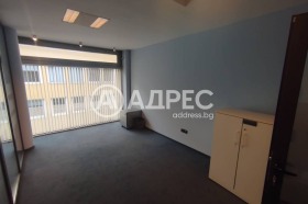 ���� ��� ���� ���� | Imot.bg � ����� ������ 8