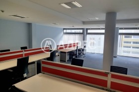 ���� ��� ���� ���� | Imot.bg � ����� ������ 11