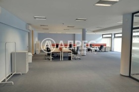 ���� ��� ���� ���� | Imot.bg � ����� ������ 2