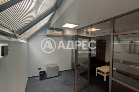���� ��� ���� ���� | Imot.bg � ����� ������ 7