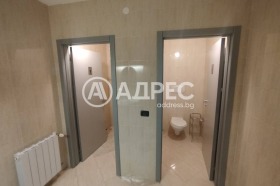 ���� ��� ���� ���� | Imot.bg � ����� ������ 15