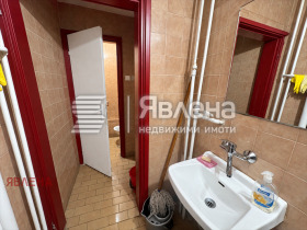 ���� ��� ���� ���� | Imot.bg � ����� ������ 4
