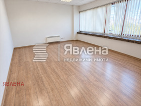 ���� ��� ���� ���� | Imot.bg � ����� ������ 2