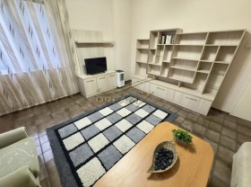 ���� ��� ���� ���� �� ���� | Imot.bg � ����� ������ 2