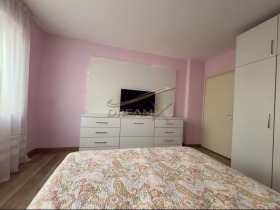 ���� ��� ���� ���� �� ���� | Imot.bg � ����� ������ 9