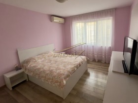 ���� ��� ���� ���� �� ���� | Imot.bg � ����� ������ 8