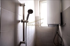 ���� ��� ���� ���� �� ���� | Imot.bg � ����� ������ 14