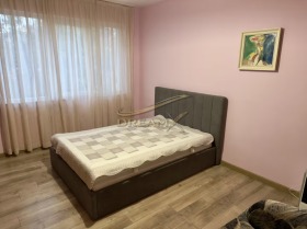 ���� ��� ���� ���� �� ���� | Imot.bg � ����� ������ 6