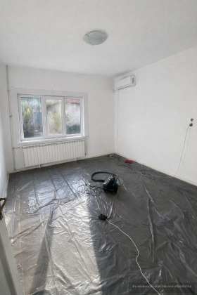 ���� ��� ���� ���� | Imot.bg � ����� ������ 2