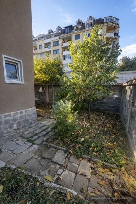 ���� ��� ���� ���� | Imot.bg � ����� ������ 11