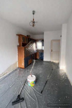 ���� ��� ���� ���� | Imot.bg � ����� ������ 4