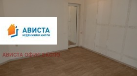 ���� ��� ���� ������� | Imot.bg � ����� ������ 4
