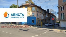 ���� ��� ���� ������� | Imot.bg � ����� ������ 3