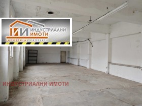 ���� ��� ���� ����. ��������� | Imot.bg � ����� ������ 2