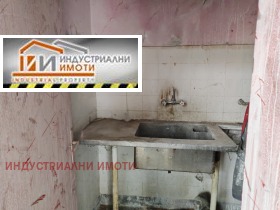 ���� ��� ���� ����. ��������� | Imot.bg � ����� ������ 5