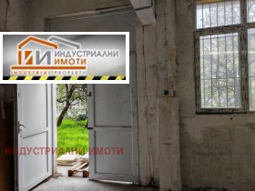 ���� ��� ���� ����. ��������� | Imot.bg � ����� ������ 4