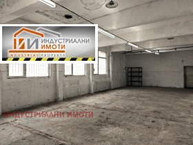 ���� ��� ���� ����. ��������� | Imot.bg � ����� ������ 3