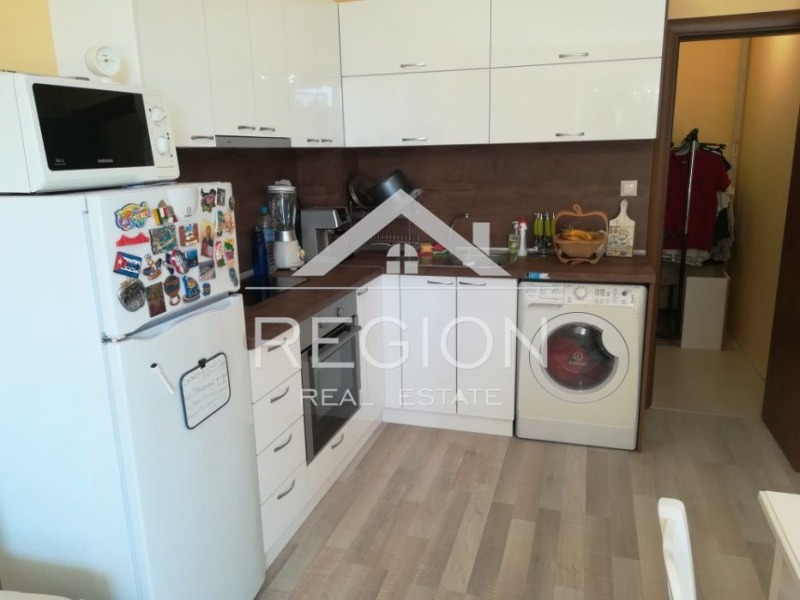 Под наем 1-СТАЕН, град Варна, Левски 1 • 700 лв. • 90431340 — Holmes.bg