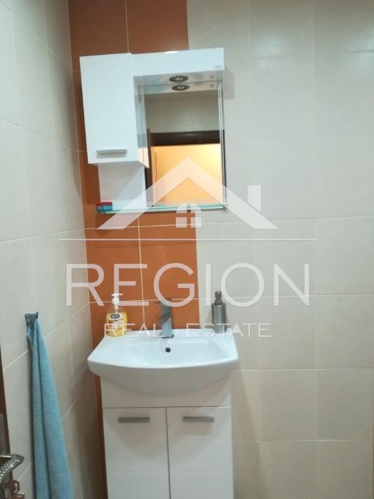 Do wynajęcia  Studio Warna , Lewski 1 , 45 mkw | 63322913 - obraz [13]