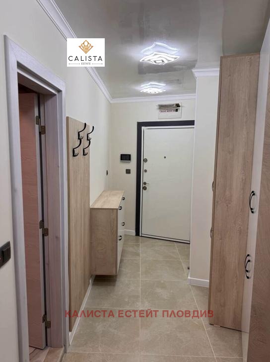K pronájmu  1 ložnice Plovdiv , Karšijaka , 76 m2 | 68151798 - obraz [9]