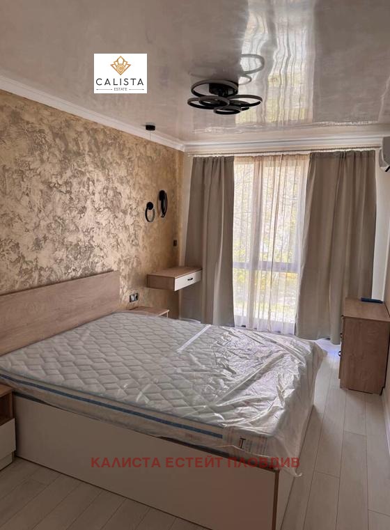 K pronájmu  1 ložnice Plovdiv , Karšijaka , 76 m2 | 68151798 - obraz [6]