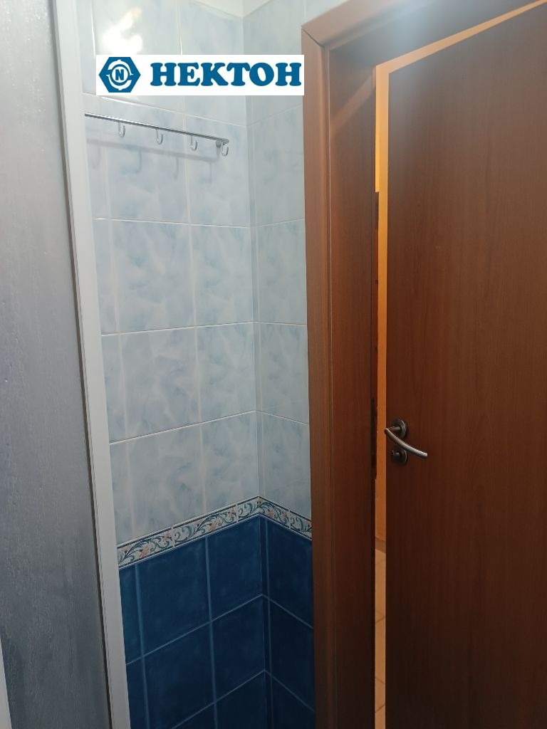För uthyrning  1 sovrum Varna , Tjataldja , 56 kvm | 62553590 - bild [14]