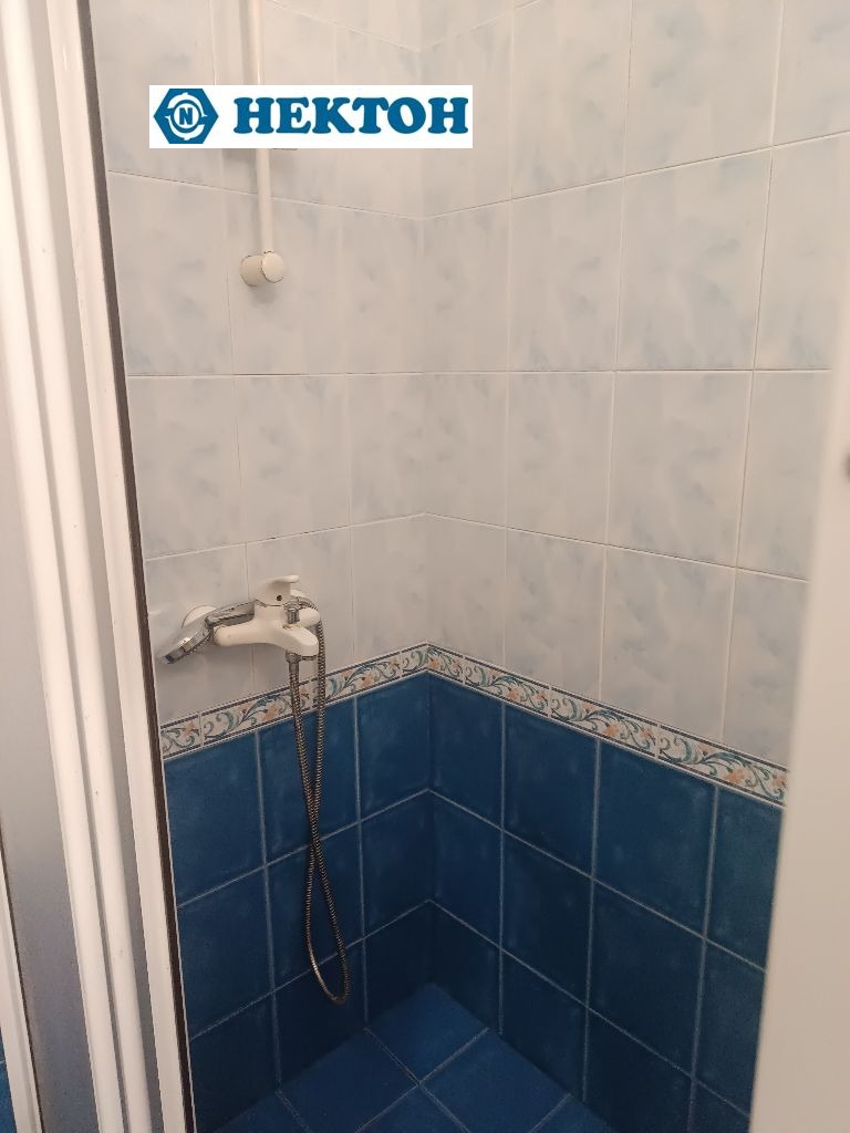 För uthyrning  1 sovrum Varna , Tjataldja , 56 kvm | 62553590 - bild [13]