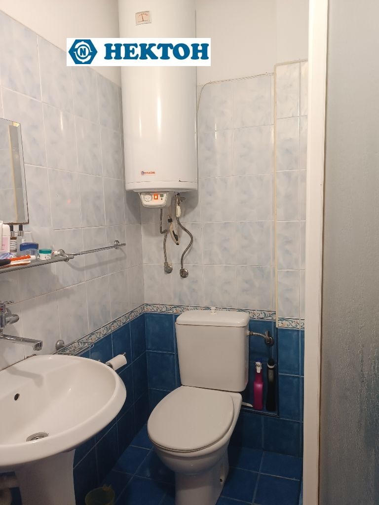 För uthyrning  1 sovrum Varna , Tjataldja , 56 kvm | 62553590 - bild [12]