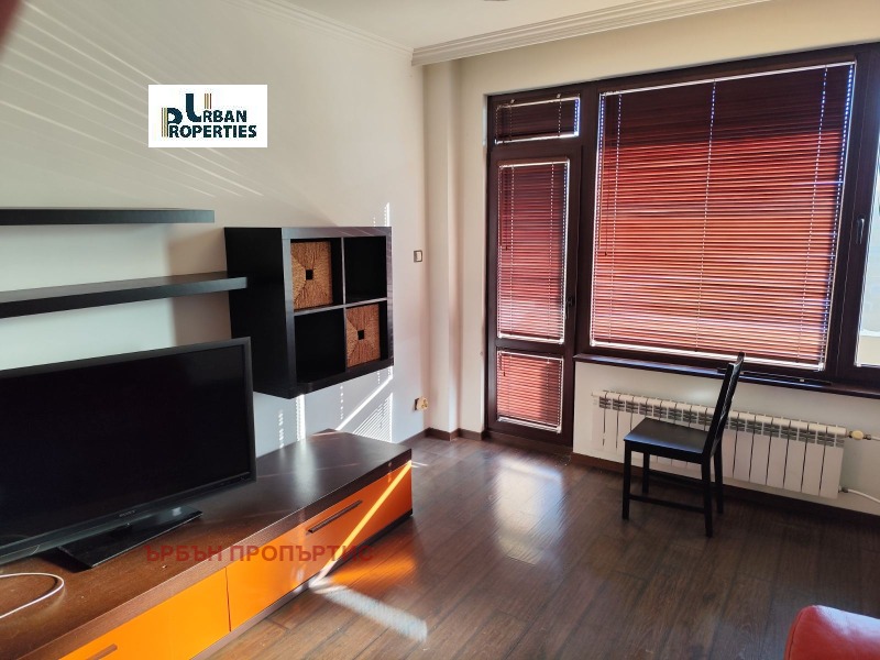 Para alugar  1 quarto Sofia , Lozenec , 80 m² | 51909949 - imagem [2]