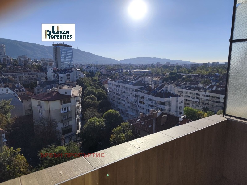 Para alugar  1 quarto Sofia , Lozenec , 80 m² | 51909949 - imagem [6]