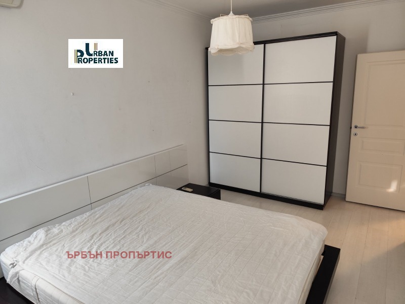 Para alugar  1 quarto Sofia , Lozenec , 80 m² | 51909949 - imagem [10]