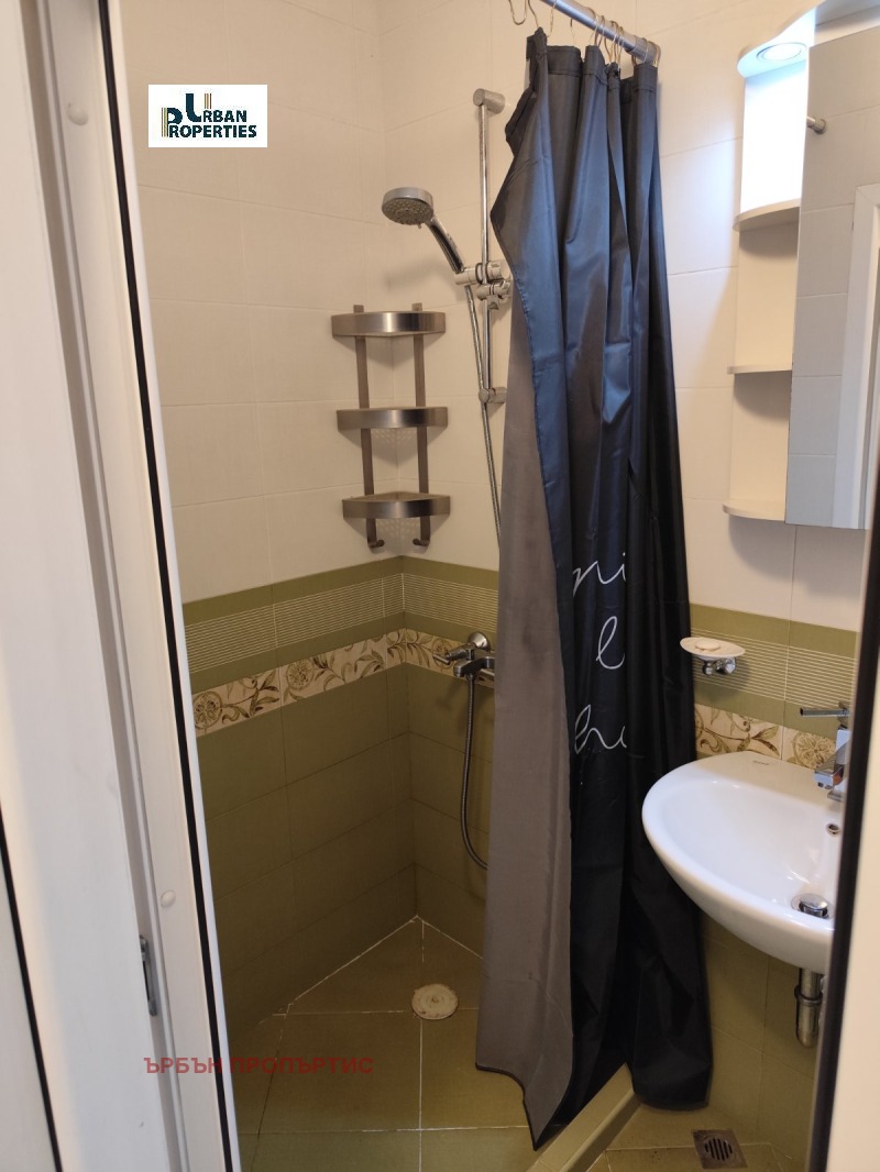 Para alugar  1 quarto Sofia , Lozenec , 80 m² | 51909949 - imagem [4]