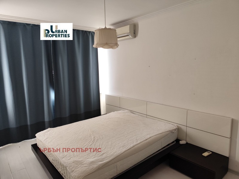 Para alugar  1 quarto Sofia , Lozenec , 80 m² | 51909949 - imagem [9]