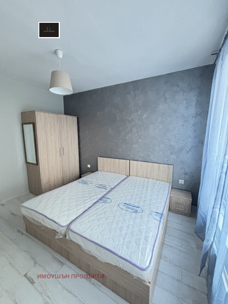 Дава под наем 2-СТАЕН, гр. София, Студентски град, снимка 4 - Апартаменти - 52480841