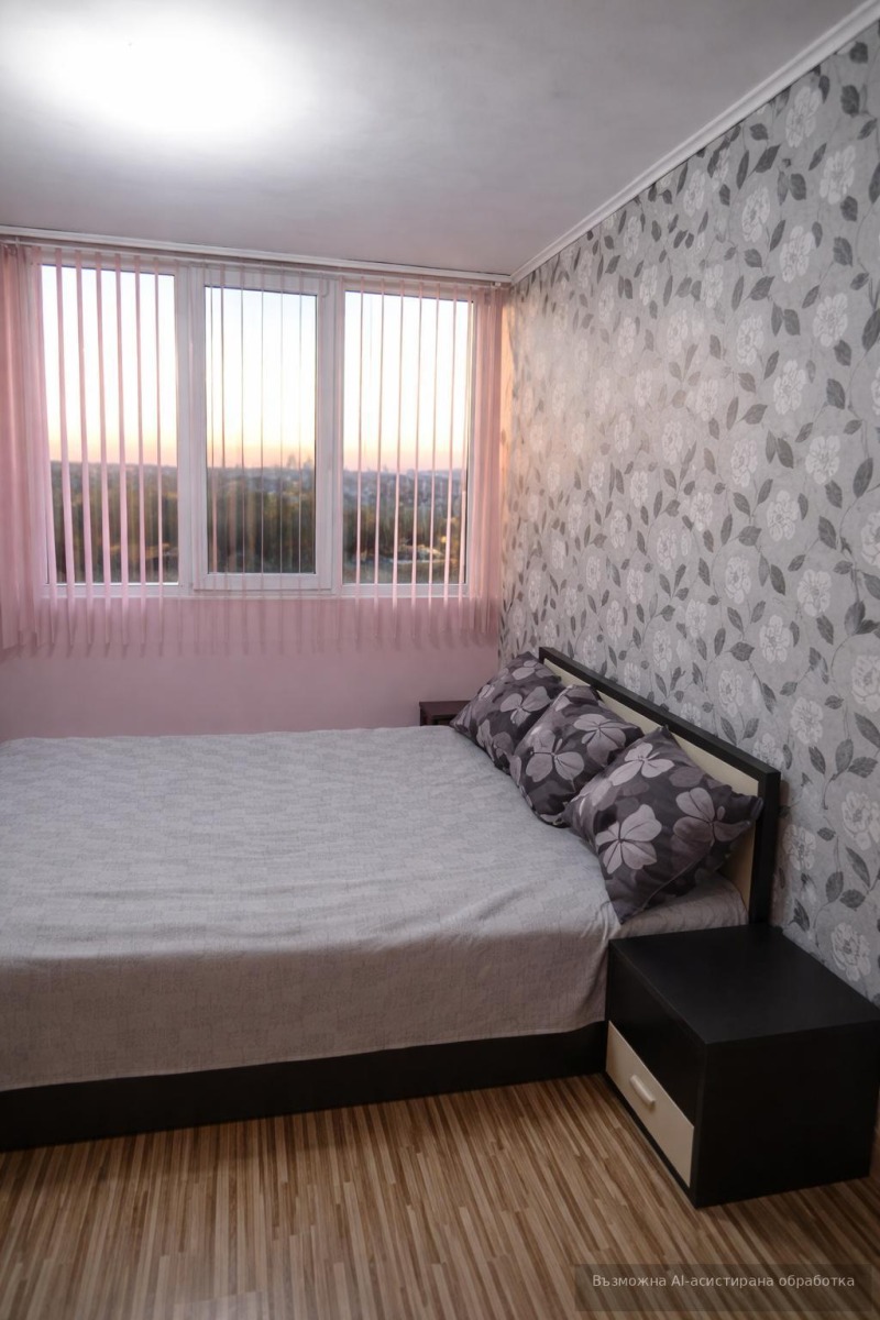 Дава под наем 2-СТАЕН, гр. Пловдив, Изгрев, снимка 3 - Апартаменти - 52876695